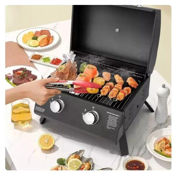 meKILLER BURNER II 6袋セット 4823684437e8b6d22348e70b093c69